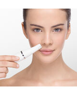 FaceSpa Facial Epilator